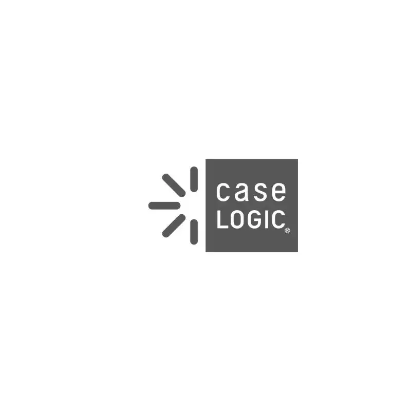 Case Logic Invigo Eco Sleeve 15,6 (INVIS116)_1